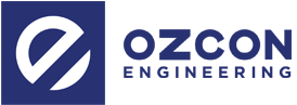 Ozcon Engineering